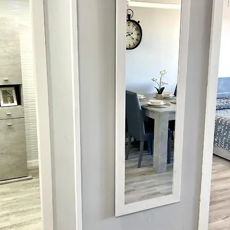 Apartbeach Punta Prima Y Vistas Piscina