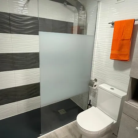 Apartamento Punta Prima Y Vistas Piscina *